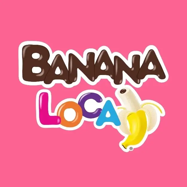 Banana Loca Promo Code