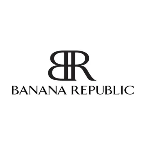 Banana Republic Canada Promo Code