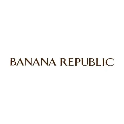 Banana Republic Promo Code