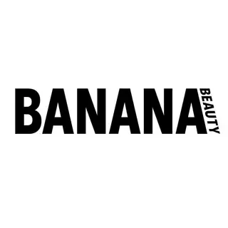 Bananabeauty FR Promo Code