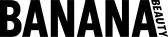 Banana Beauty IT Promo Code