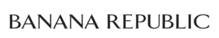 Banana Republic AU Promo Code