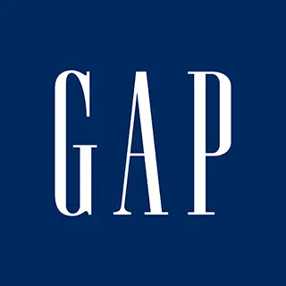 Banana Republic CA Promo Code