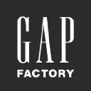 Banana Republic Factory US Promo Code