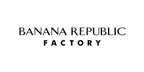 Banana Republic Factory Promo Code