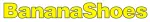BananaShoes Limited Promo Code