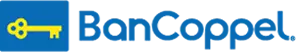Bancoppel US Promo Code