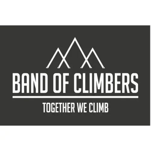Band of Climbers Promo Code