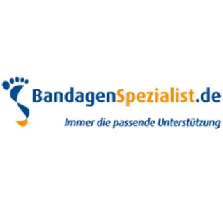 Bandagenspezialist DE Promo Code