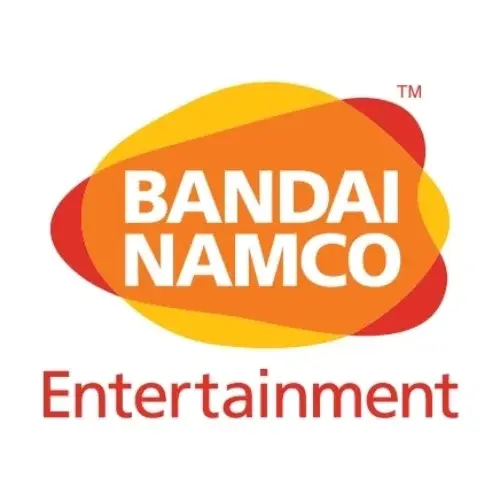 Bandai Namco Entertainment US Promo Code