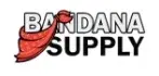 Bandana Supply Promo Code