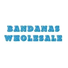 Bandanas Wholesale Promo Code
