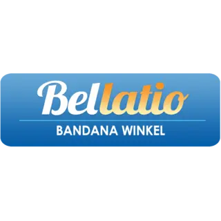 Bandanawinkel.nl Promo Code
