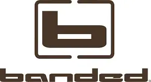 Banded Hunting Gear Promo Code