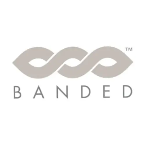 Banded Promo Code