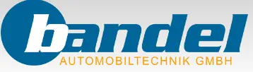 Bandel KFZ Ersatzteile Promo Code