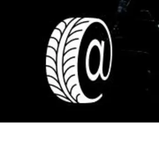 Banden NL Promo Code