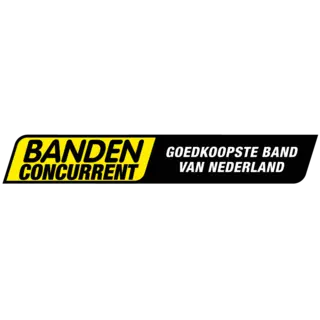 BandenConcurrent.nl Promo Code