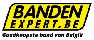 Bandenexpert.be Promo Code