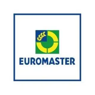 Euromaster Bandenservice Promo Code