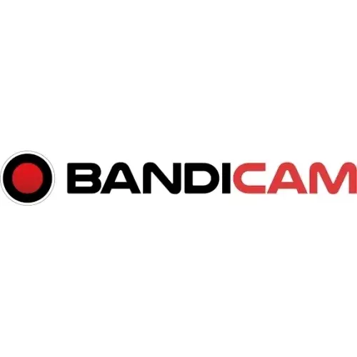 Bandicam Promo Code