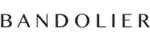 Bandolier Promo Code