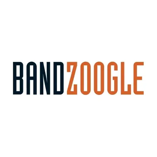Bandzoogle Promo Code