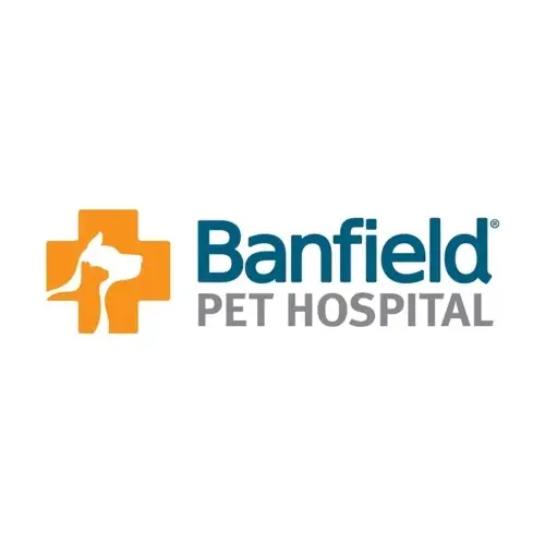 Banfield Pet Hospital Promo Code