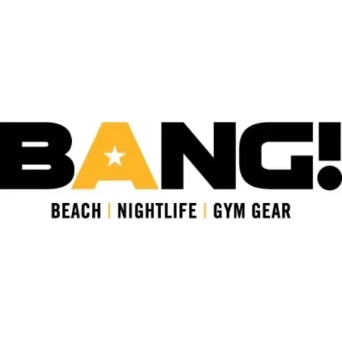 Bang Clothes Promo Code