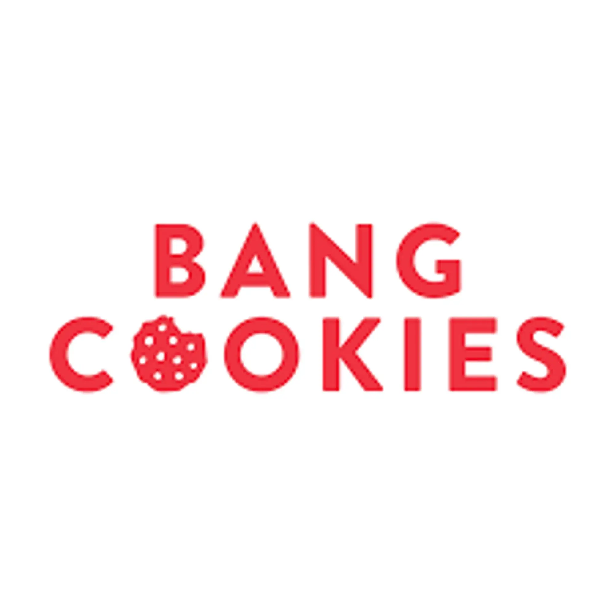 Bang Cookies Promo Code