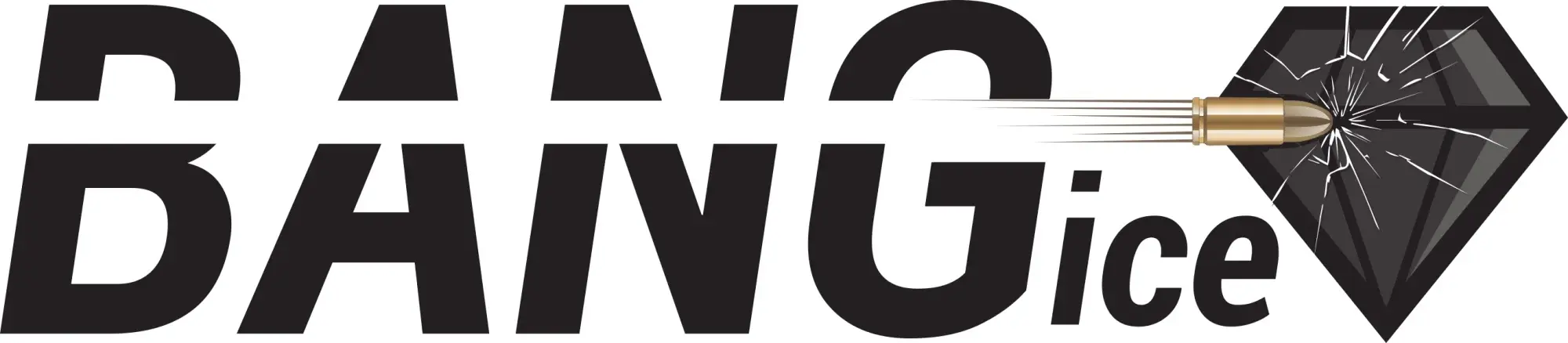 Bang Ice Promo Code