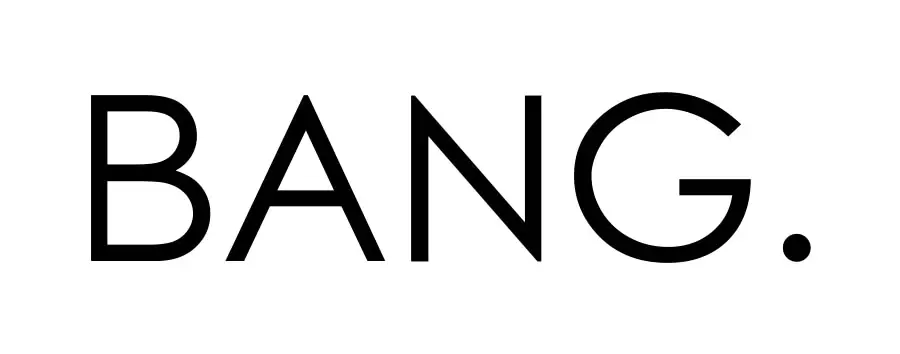 BANG Massage Gun AU Promo Code
