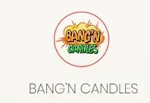 Bang’N Candles Promo Code