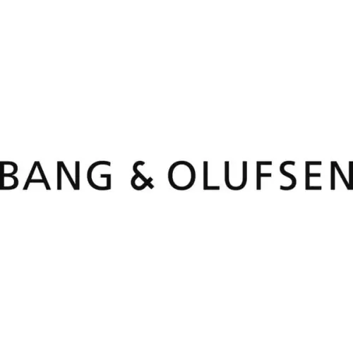 Bang & Olufsen Promo Code