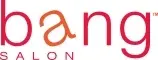 Bang Salon DC Promo Code