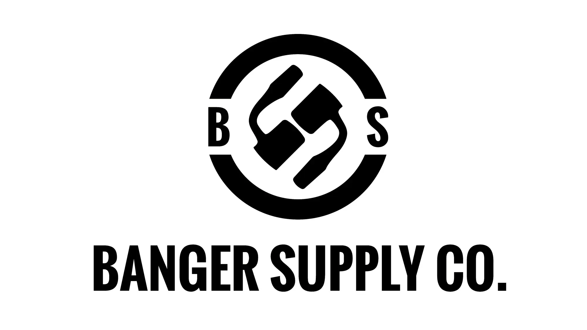 Banger Supply Co Promo Code