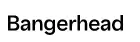 bangerhead NL Promo Code