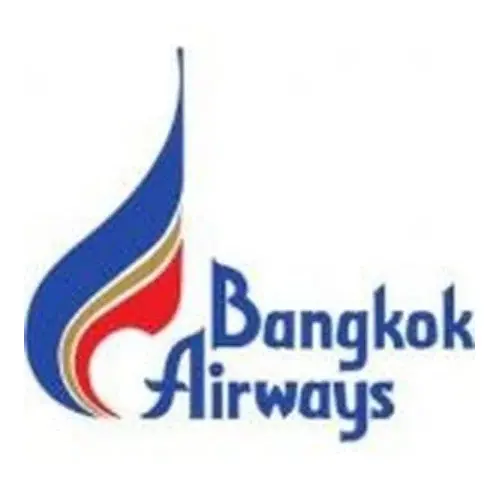 Bangkok Airways Promo Code