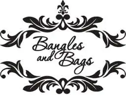 Bangles And Bags Promo Code