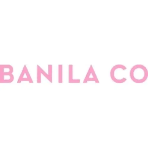 Banila Co. Promo Code
