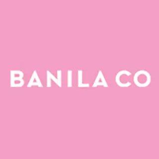 Banila Co Promo Code