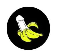 Baninu Promo Code