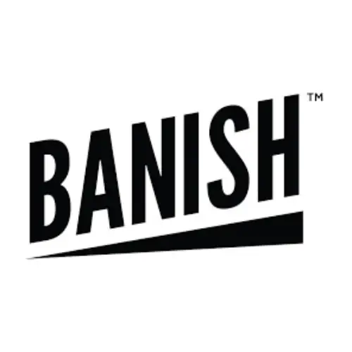 Banish Promo Code