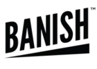 Banish Acne Scars Promo Code