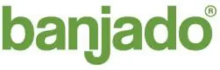 Banjado DE Promo Code