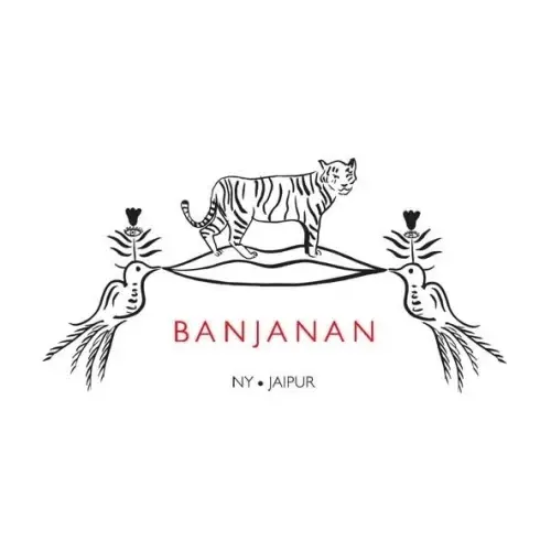 Banjanan Promo Code