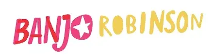 Banjo Robinson Promo Code