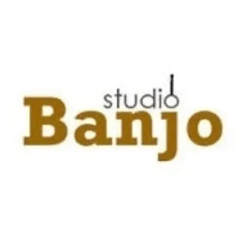 Banjo Studio Promo Code