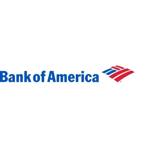 Bank of America Promo Code