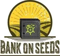 Bank on Seeds Promo Code